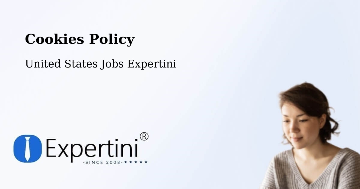 Cookie Policy – Sturtevant - United States Jobs Expertini